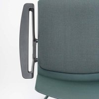 Shila: Medley M-60999, RAL6012
