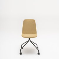Ulti: Mica MC-2496-62096, RAL9005