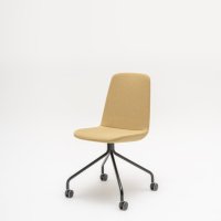 Ulti: Mica MC-2496-62096, RAL9005