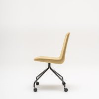 Ulti: Mica MC-2496-62096, RAL9005