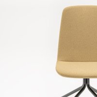 Ulti: Mica MC-2496-62096, RAL9005