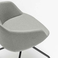 Ultra: Grain GR-60301, RAL9005