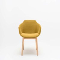 Ultra: Grain GR-62122, buk naturalny