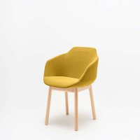 Ultra: Grain GR-62122, buk naturalny