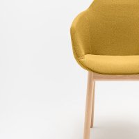 Ultra: Grain GR-62122, buk naturalny