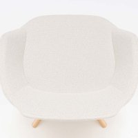 Ultra: Grain GR-61250, buk naturalny