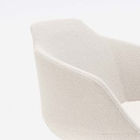 Ultra: Grain GR-61250, buk naturalny