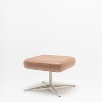 podnóżek Toro: Vita V-39, RAL7044