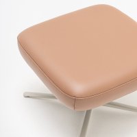 podnóżek Toro: Vita V-39, RAL7044