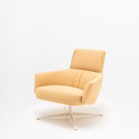 fotel Toro: Atlantic A-61270, RAL1013
