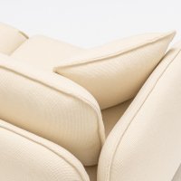 sofa Linka: Nobel NB-61290, RAL1013