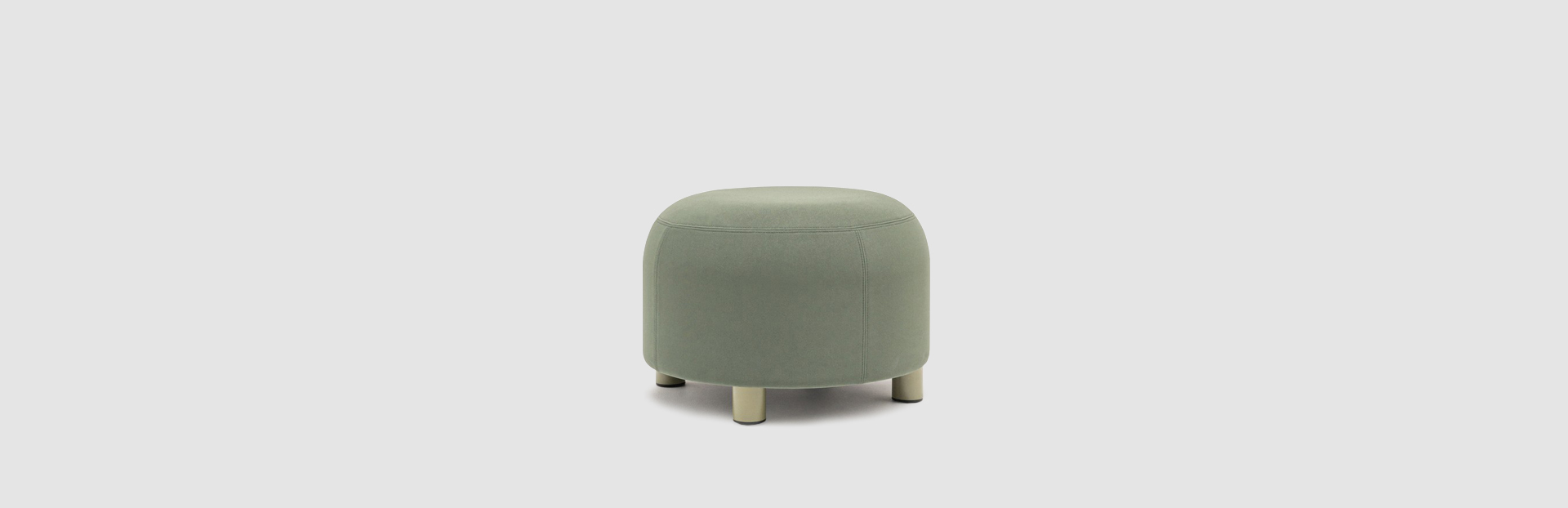 modułowy system puf Dots - lookbook