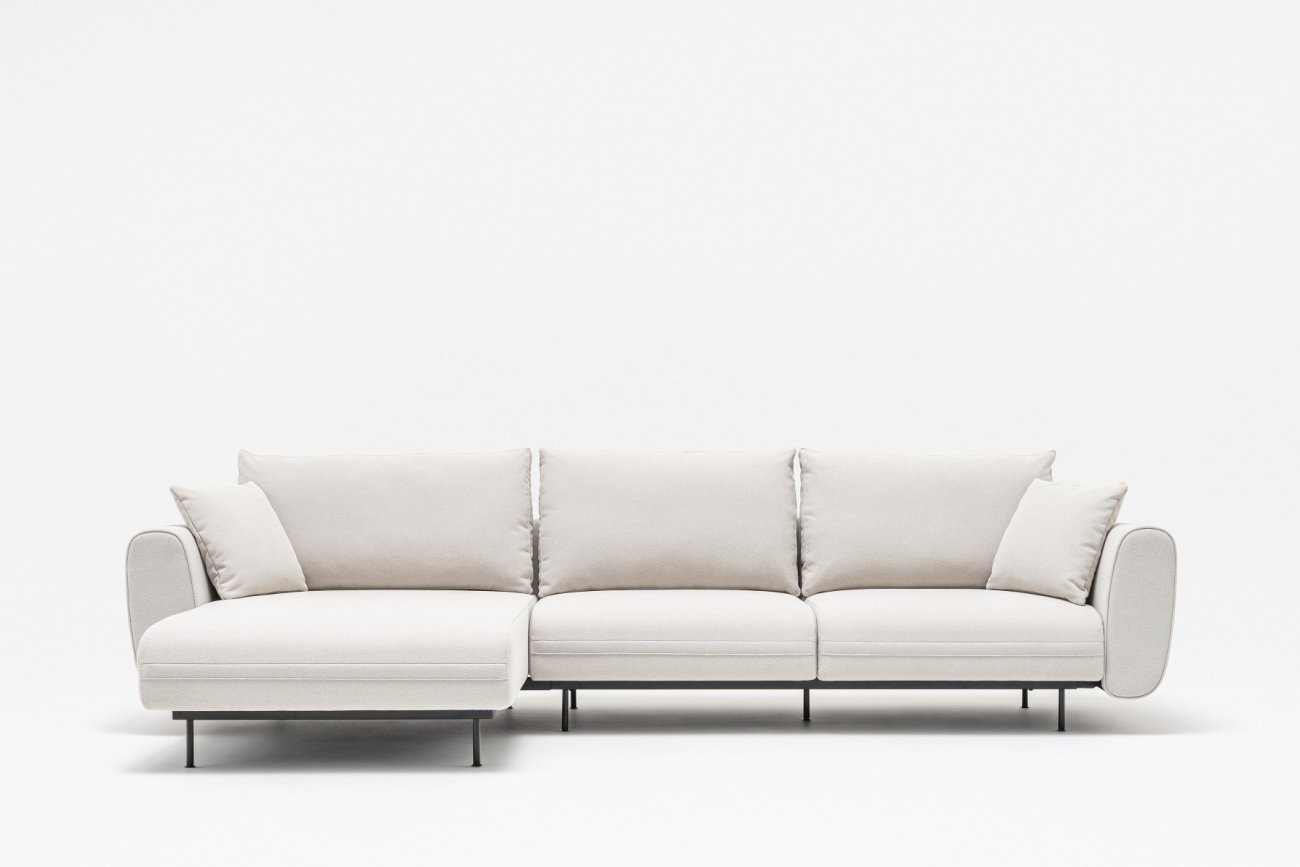Sofa Lotus